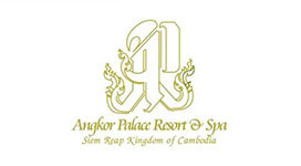 Angkor Palace Resort & Spa