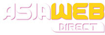 Asia Web Direct