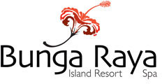 Bunga Raya Resort