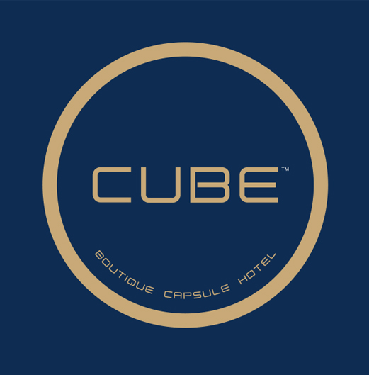 Cube