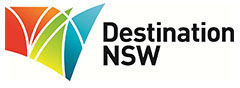 Destination NSW