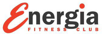 Energia Fitness Club