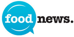 Food News