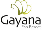 Gayana Eco Resort