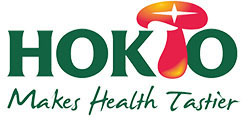 Hokto