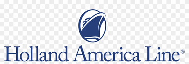 Holland America Line