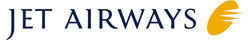 Jet Airways