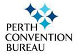 Perth Convention Bureau