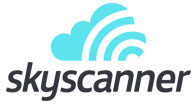 Skyscanner