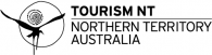 Tourism NT