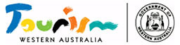 Tourism Western Australia