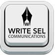 Write SEL Communications