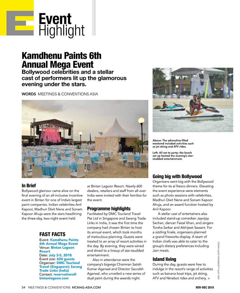 M&C Asia Nov-Dec 2018