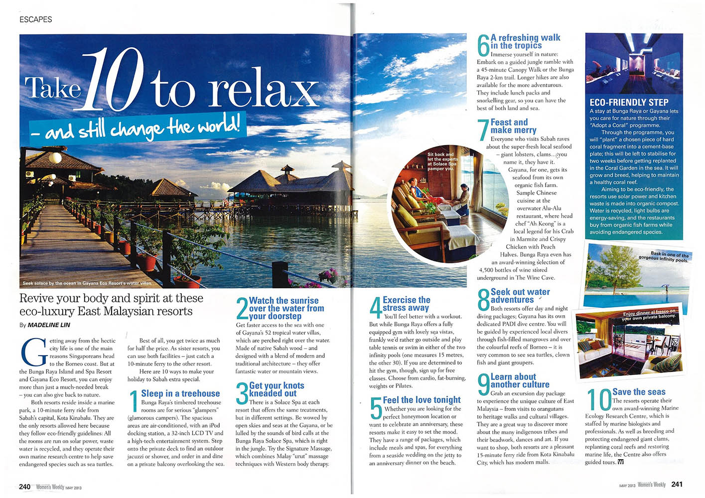 SWW May 2013