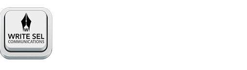 Write SEL Communications